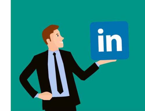 LinkedIn for Recruiters