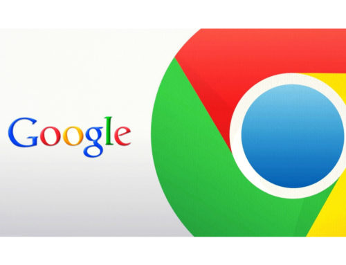 Google New Launches and Chrome Pin Tab