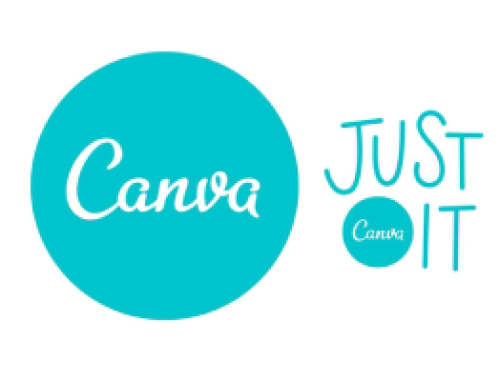 Canva : Your New Designing Tool