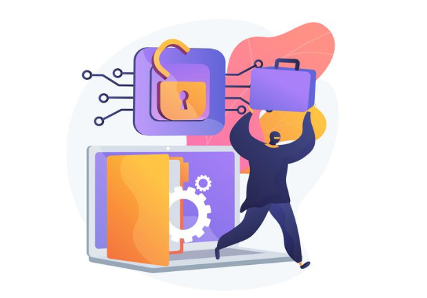 datalossprevention