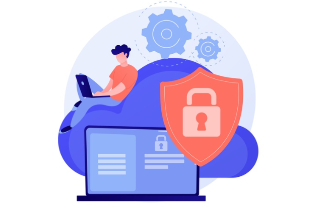 encryption