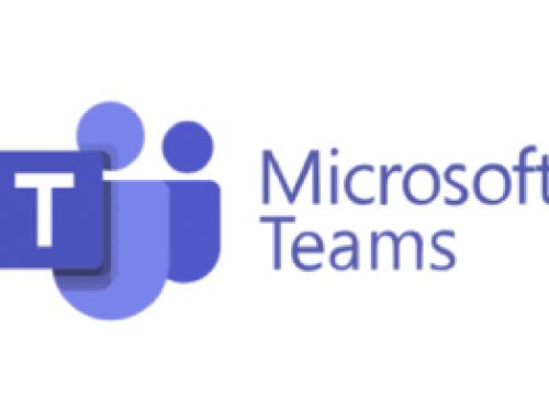 Microsoft Teams Tips and Tricks