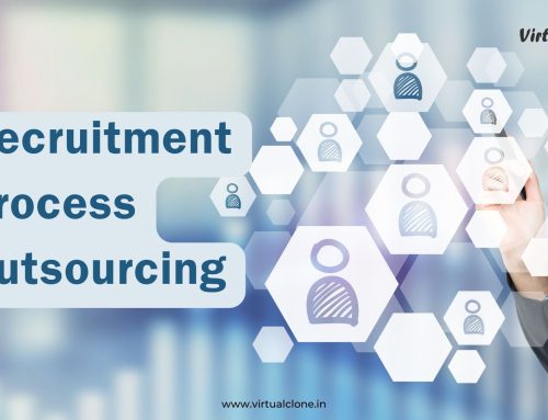 What is Recruitment Process Outsourcing (RPO) Services?