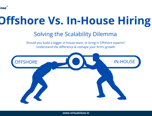 In-House vs Offshore Hiring Strategies
