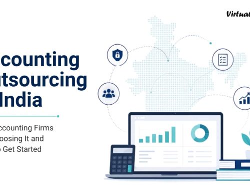 Accounting Outsourcing in India: Why Accounting Firms Are Choosing It and How to Get Started